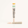 Moonrock Pre Roll