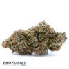 Sour Tangie