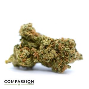 Wappa Kush