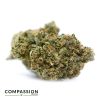 Pink Gelato