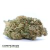 White Cookies