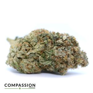 White Cookies