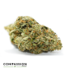 Gas Face  - Insane Terpenes!
