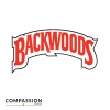 Backwoods Available On Request