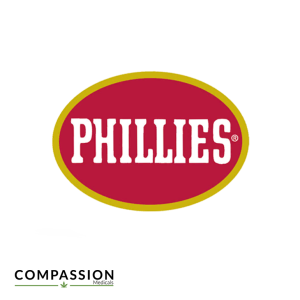 Phillies Available On Request