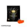 Cherry - Top Tier Edibles (2500mg)