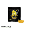 Mango - Top Tier Edibles (2500mg)