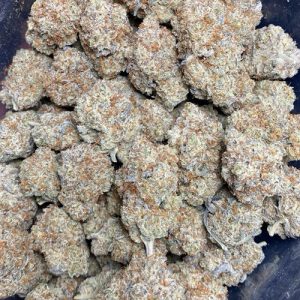 Zombie Bubba