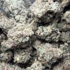 White Cookies