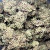 Purple Rockstar