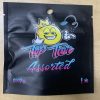 6000mg Top Tier Assorted flavors