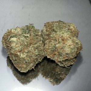 White Widow {28% THC}