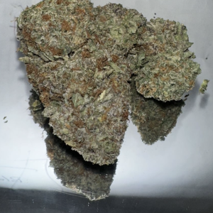Pineapple Express {29% THC}
