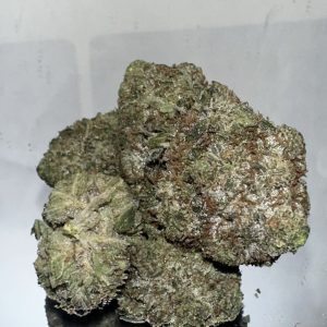 Astro Pink {30% THC}