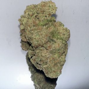 White Grape {27% THC}