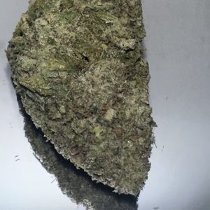 Fire OG {28% THC}