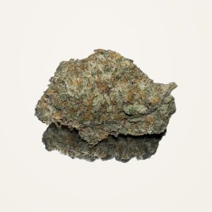 Black Cherry Blasters
