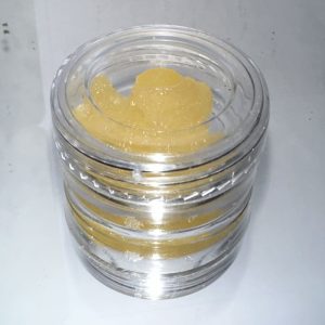 Forbidden Fruit Live Resin