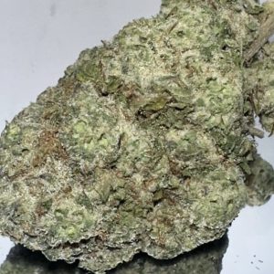 XXX {29% THC}