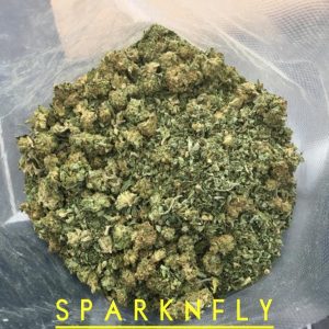 Premium Shake